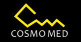 Cosmomed logo