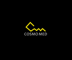 logocosmomed_square